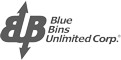 Blue Bins Unlimited Corp.