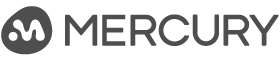 Mercury Design System