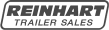 Reinhart Trailer Sales