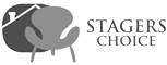 Stagers Choice